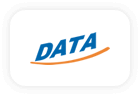 Logo Tarjeta Data