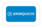 Logo Tarjeta Jerarquicos