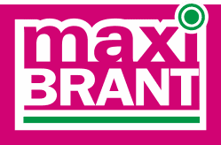 Maxi Brant