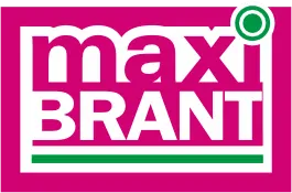 Maxi Brant