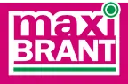 logo_menu