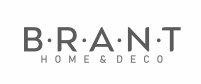 home-deco