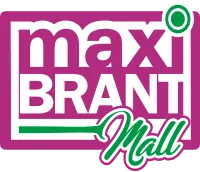maximall