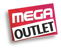 outlet