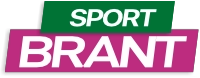 sportbrant