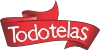 todotelas