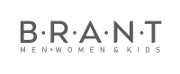 women-men
