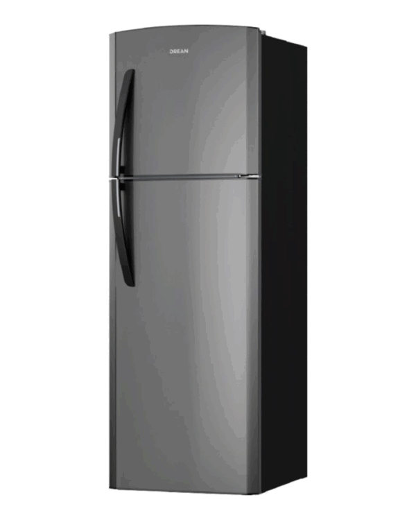 Heladera 300L No Frost Rda300fhrt Gr. - DREAN