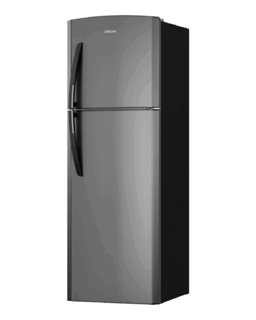 Heladera 300L No Frost Rda300fhrt Gr. - DREAN