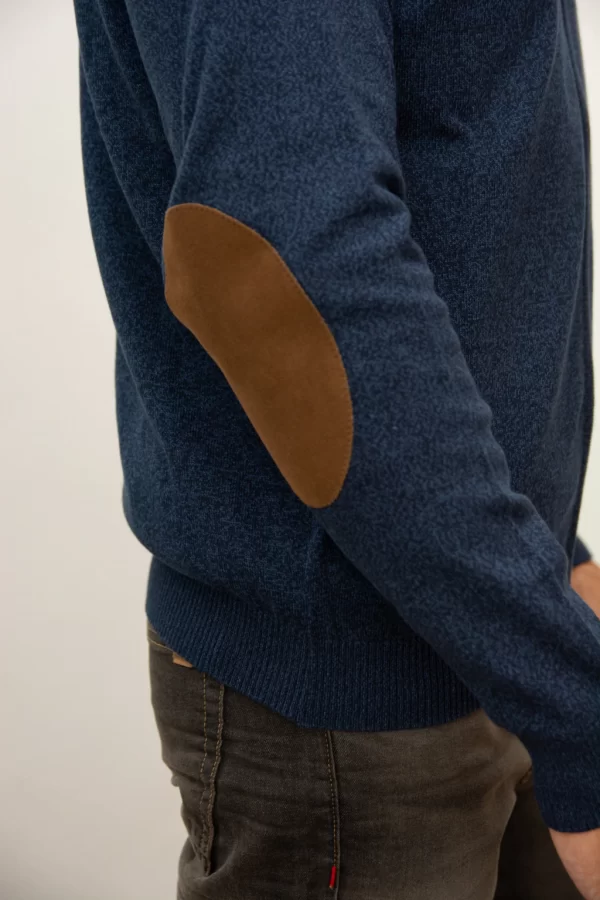 Campera Jersey - Imagen 2