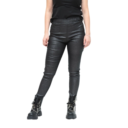 Pantalón con Foil