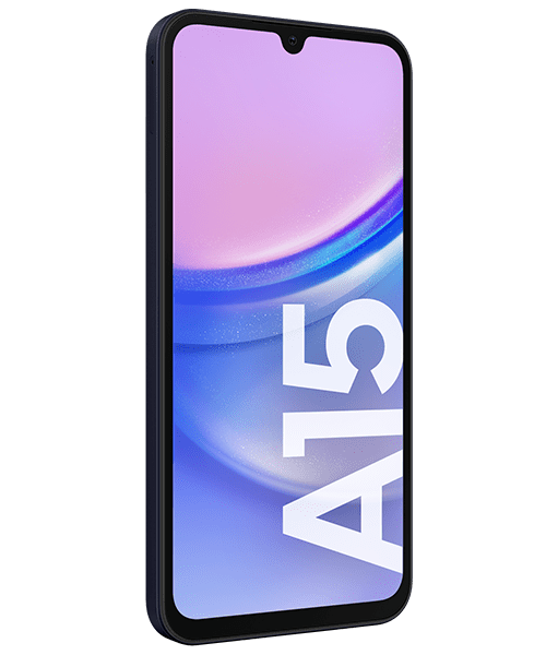 Galaxy A15 4G