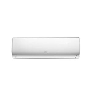 TCL TACA 6500 FCS AIRE ACONDICIONADO