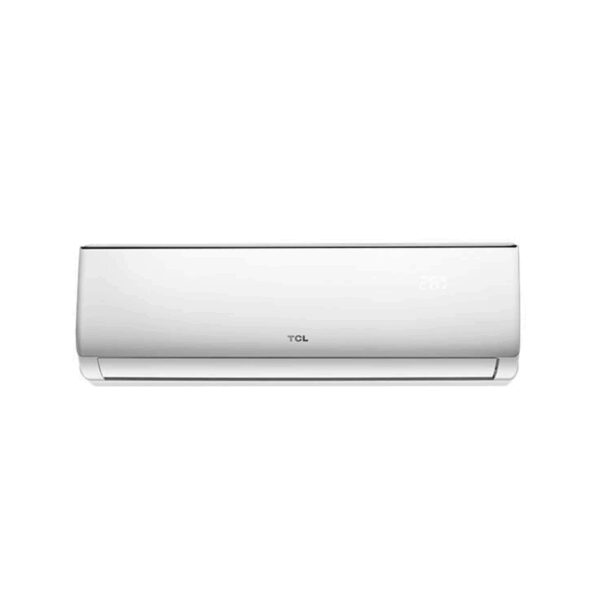 TCL TACA 6500 FCS AIRE ACONDICIONADO
