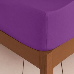 SABANA AJUSTABLE 144 HILOS QUEEN