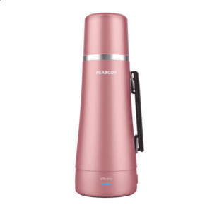 PEABODY PE-ETA1001G ROSA TERMO