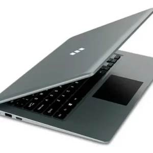 EXO 2666  1716 NOTEBOOK SMART XR2A