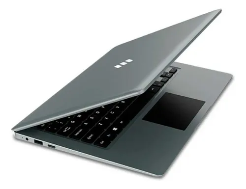 EXO 2666  1716 NOTEBOOK SMART XR2A