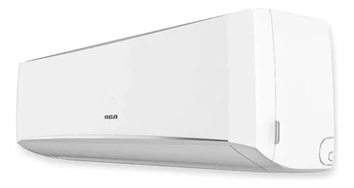 RCA AIRE ACONDICIONADO 2600WATTS 32 LTS