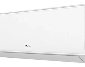 TCL TACA-3300 - AIRE ACONDICIONADO 3300W