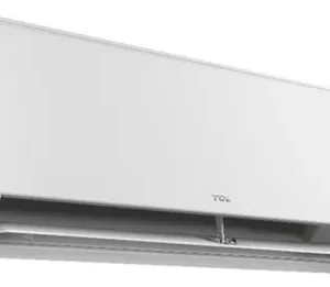 TCL TACA 5300 AIRE ACONDICIONADO F/C