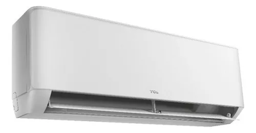 TCL TACA 5300 AIRE ACONDICIONADO F/C