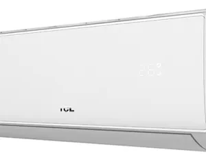 AIRE ACONDICIONADO SPLIT TCL TACA-2600FCSA/EL2-F 2600W F/C