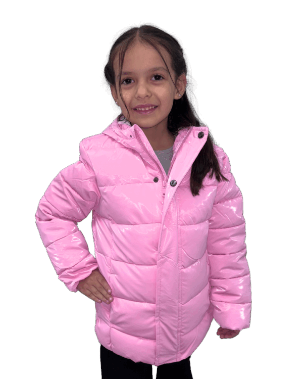 pruebaxd - Imagen 5
