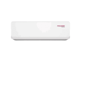 PIONEER HOME ASAP 35 AIRE ACONDICIONADO