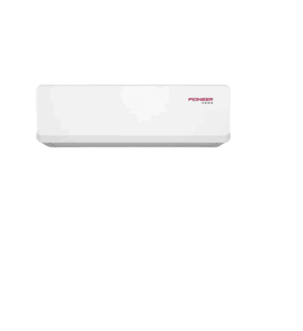 PIONEER HOME ASAP 35 AIRE ACONDICIONADO