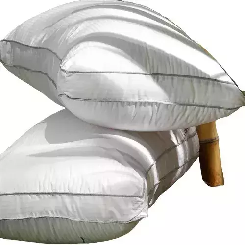 ALMOHADA ESCENCIA PREMIUM