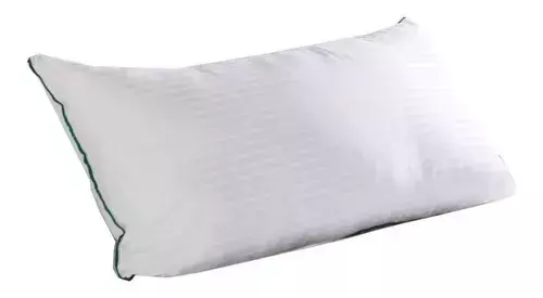 ALMOHADA ESTUDIO CLASICA