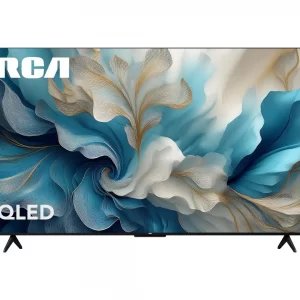 RCA QL65TH200 QLED TV 65 4K GOOGLE