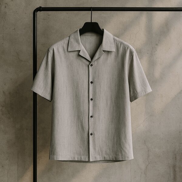 CAMISACO BASIC