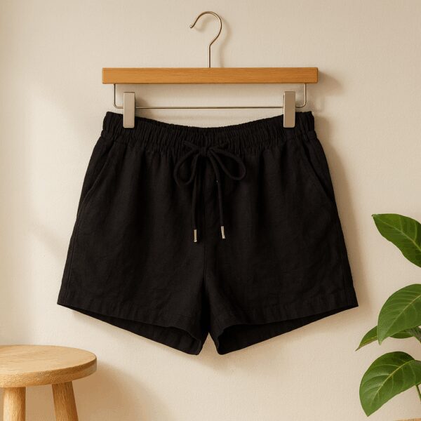 SHORT LINO - Imagen 2