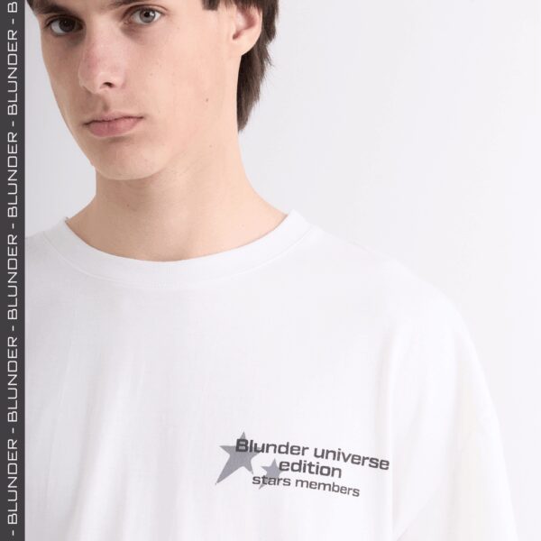 REMERA UNIVERSE EDITION - Imagen 3